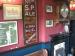 Picture of West Riding Licensed Refreshment Rooms