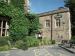 Picture of West Riding Licensed Refreshment Rooms