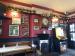 Picture of West Riding Licensed Refreshment Rooms