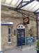 Picture of West Riding Licensed Refreshment Rooms