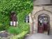 Picture of West Riding Licensed Refreshment Rooms