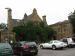 Picture of West Riding Licensed Refreshment Rooms
