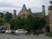 Picture of West Riding Licensed Refreshment Rooms