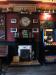 Picture of West Riding Licensed Refreshment Rooms