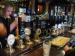 Picture of West Riding Licensed Refreshment Rooms