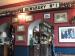 Picture of West Riding Licensed Refreshment Rooms
