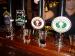 Picture of West Riding Licensed Refreshment Rooms