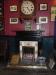 Picture of West Riding Licensed Refreshment Rooms
