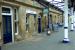 Picture of West Riding Licensed Refreshment Rooms