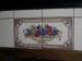 Picture of West Riding Licensed Refreshment Rooms