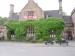 Picture of West Riding Licensed Refreshment Rooms