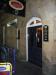 Picture of West Riding Licensed Refreshment Rooms