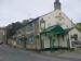 Woodman Inn