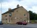 Picture of The Colliers Arms