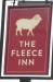 Picture of The Fleece Inn