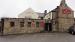 Picture of The Fleece Inn