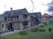 Picture of The Fleece Inn