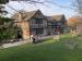 Picture of The Fleece Inn