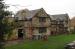 Picture of The Fleece Inn
