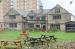 Picture of The Fleece Inn