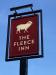 Picture of The Fleece Inn