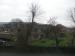 Picture of The Fleece Inn