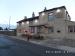 The Golden Fleece Inn picture
