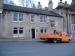Picture of The Malt Shovel Inn