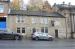 Picture of The Malt Shovel Inn