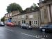 Picture of The Malt Shovel Inn