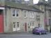 Picture of The Malt Shovel Inn