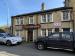 The Drop Inn