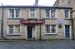 Picture of The Drop Inn