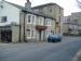 Picture of The Drop Inn