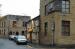 Picture of The Drop Inn