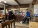 Picture of The Drop Inn
