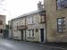 Picture of The Drop Inn