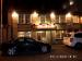 Picture of The Drop Inn