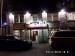 Picture of The Drop Inn