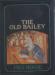 Picture of The Old Bailey