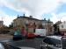 Picture of The Savile Arms