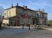Picture of The Savile Arms