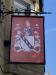 Picture of The Savile Arms