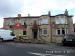Picture of The Savile Arms