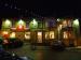 Picture of The Savile Arms