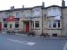Picture of The Savile Arms
