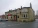 Picture of The Savile Arms