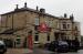 Picture of The Savile Arms