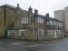 Picture of The Town Hall Hotel