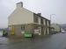 Picture of The Travellers Rest Inn